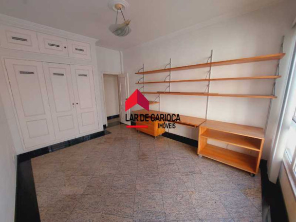 Imagem Apartamento com 4 Quartos à Venda, 296 m² em Copacabana - Rio De Janeiro Imagem Apartamento com 4 Quartos à Venda, 296 m² em Copacabana - Rio De Janeiro