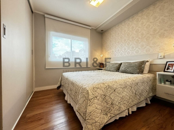 Imagem Apartamento com 3 Quartos à Venda, 81 m² em Vila Isa - São Paulo Imagem Apartamento com 3 Quartos à Venda, 81 m² em Vila Isa - São Paulo