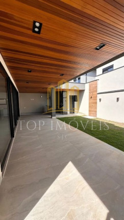 Imagem Casa de Condomínio com 3 Quartos à Venda, 260 m² em Bairro Da Floresta - São José Dos Campos Imagem Casa de Condomínio com 3 Quartos à Venda, 260 m² em Bairro Da Floresta - São José Dos Campos