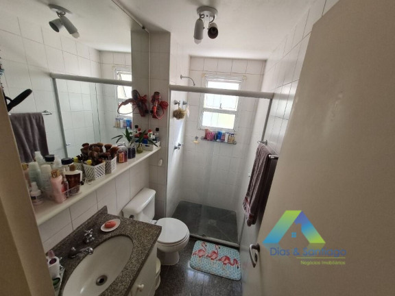 Imagem Apartamento com 3 Quartos à Venda, 96 m² em Ipiranga - São Paulo Imagem Apartamento com 3 Quartos à Venda, 96 m² em Ipiranga - São Paulo