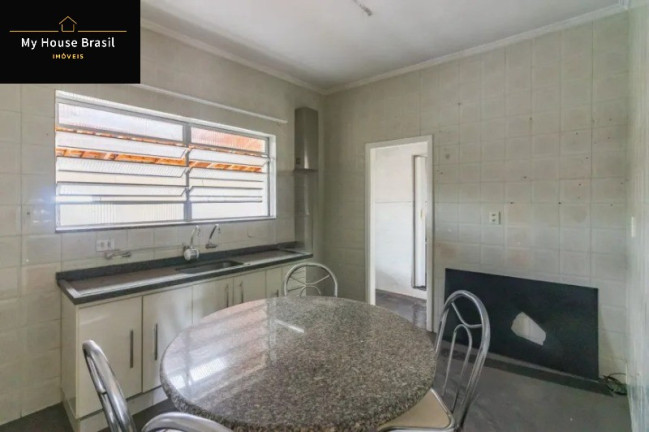 Imagem Apartamento com 2 Quartos à Venda, 92 m² em Tucuruvi - São Paulo Imagem Apartamento com 2 Quartos à Venda, 92 m² em Tucuruvi - São Paulo