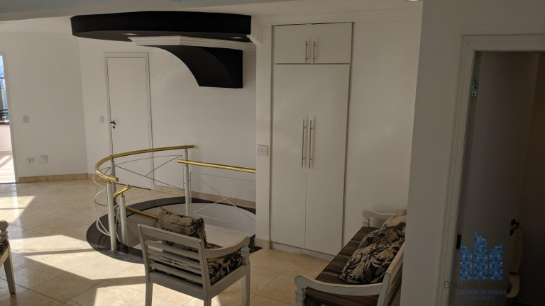 Imagem Apartamento com 3 Quartos para Alugar, 196 m² em Santa Cecília - São Paulo Imagem Apartamento com 3 Quartos para Alugar, 196 m² em Santa Cecília - São Paulo