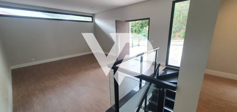 Imagem Casa de Condomínio com 4 Quartos à Venda, 750 m² em Parque Viana - Barueri Imagem Casa de Condomínio com 4 Quartos à Venda, 750 m² em Parque Viana - Barueri