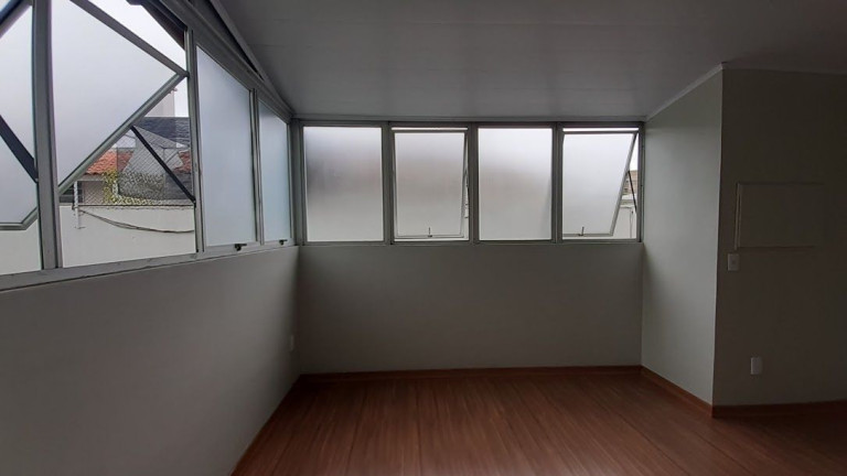 Imagem Apartamento com 2 Quartos à Venda, 140 m² em Centro - Santa Maria Imagem Apartamento com 2 Quartos à Venda, 140 m² em Centro - Santa Maria