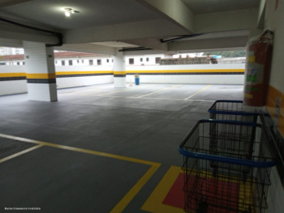 Imagem Apartamento com 2 Quartos à Venda, 1 m² em Av São Paulo - Mongaguá Imagem Apartamento com 2 Quartos à Venda, 1 m² em Av São Paulo - Mongaguá