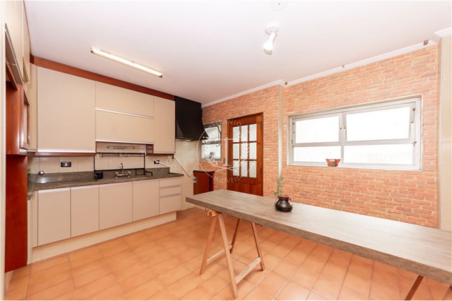 Imagem Apartamento com 3 Quartos à Venda, 152 m² em Jardim Paulista - São Paulo Imagem Apartamento com 3 Quartos à Venda, 152 m² em Jardim Paulista - São Paulo