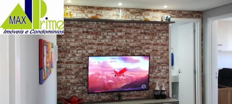 Imagem Apartamento com 2 Quartos à Venda, 39 m² em Cangaíba - São Paulo Imagem Apartamento com 2 Quartos à Venda, 39 m² em Cangaíba - São Paulo