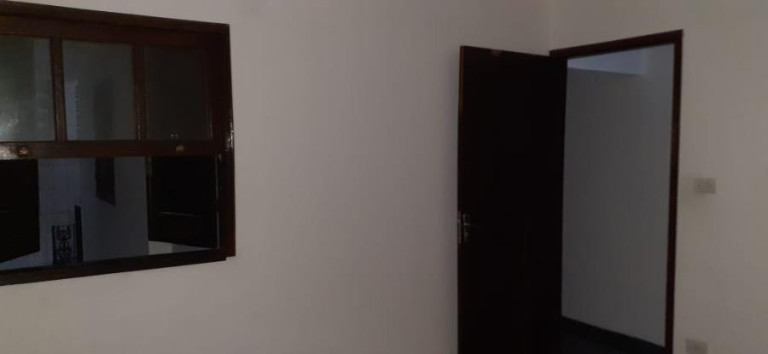 Imagem Sobrado com 1 Quarto à Venda, 120 m² em Itaim Paulista - São Paulo