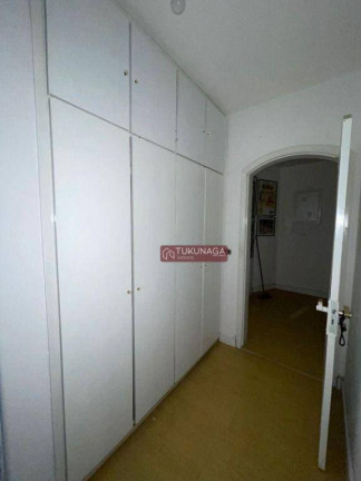 Imagem Casa com 3 Quartos para Alugar, 300 m² em Vila Rosália - Guarulhos Imagem Casa com 3 Quartos para Alugar, 300 m² em Vila Rosália - Guarulhos