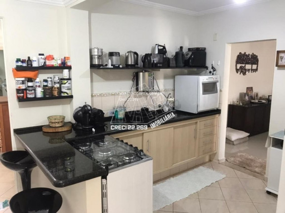 Imagem Imóvel com 3 Quartos à Venda, 200 m² em Central Parque - Sorocaba Imagem Imóvel com 3 Quartos à Venda, 200 m² em Central Parque - Sorocaba