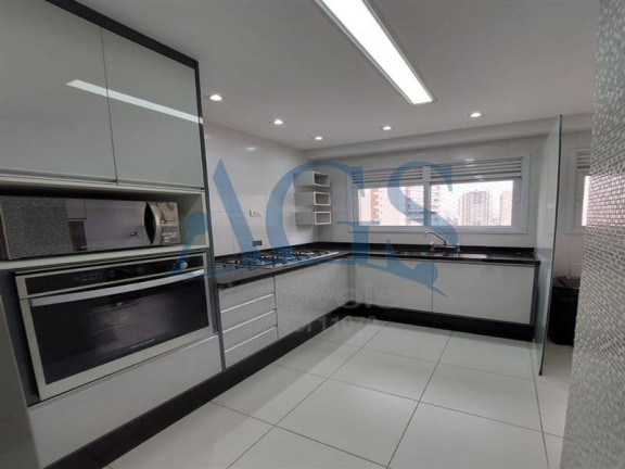 Imagem Apartamento com 3 Quartos à Venda, 127 m² em Tatuape - São Paulo Imagem Apartamento com 3 Quartos à Venda, 127 m² em Tatuape - São Paulo