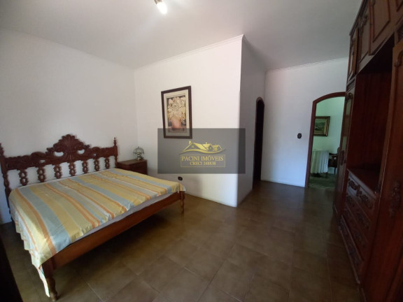Imagem Casa com 3 Quartos à Venda, 3.400 m² em Canto Do Forte - Praia Grande Imagem Casa com 3 Quartos à Venda, 3.400 m² em Canto Do Forte - Praia Grande