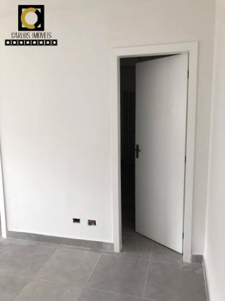 Imagem Apartamento com 2 Quartos à Venda, 70 m² em Vila Belmiro - Santos Imagem Apartamento com 2 Quartos à Venda, 70 m² em Vila Belmiro - Santos