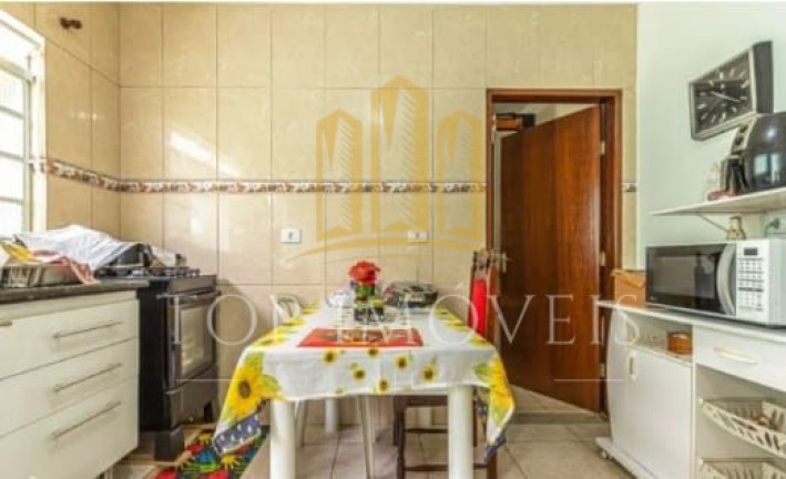 Imagem Casa com 2 Quartos à Venda, 200 m² em Jardim Satélite - São José Dos Campos Imagem Casa com 2 Quartos à Venda, 200 m² em Jardim Satélite - São José Dos Campos