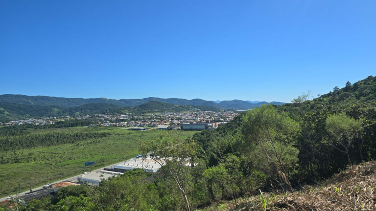 Imagem Terreno à Venda, 2.094 m² em Centro - Garopaba Imagem Terreno à Venda, 2.094 m² em Centro - Garopaba
