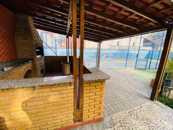 Imagem Apartamento com 3 Quartos à Venda,  em Vila Matilde - São Paulo