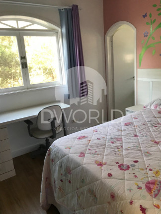 Imagem Casa com 4 Quartos à Venda, 500 m² em Rio Grande - São Bernardo Do Campo Imagem Casa com 4 Quartos à Venda, 500 m² em Rio Grande - São Bernardo Do Campo