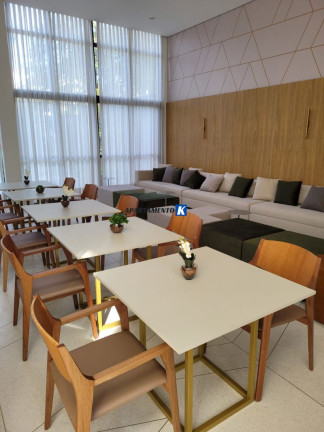 Imagem Apartamento com 3 Quartos à Venda, 111 m² em Perdizes - São Paulo Imagem Apartamento com 3 Quartos à Venda, 111 m² em Perdizes - São Paulo