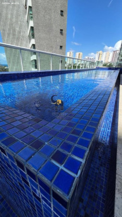 Imagem Apartamento com 2 Quartos à Venda, 103 m² em Horto Florestal - Salvador Imagem Apartamento com 2 Quartos à Venda, 103 m² em Horto Florestal - Salvador