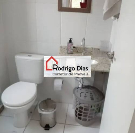 Imagem Apartamento com 3 Quartos para Alugar, 82 m² em Jardim Flórida - Jundiaí Imagem Apartamento com 3 Quartos para Alugar, 82 m² em Jardim Flórida - Jundiaí