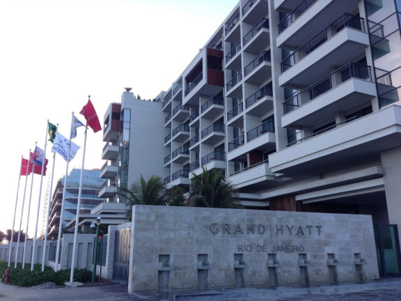 Imagem Apartamento com 2 Quartos à Venda, 391 m² em Barra Da Tijuca - Rio De Janeiro Imagem Apartamento com 2 Quartos à Venda, 391 m² em Barra Da Tijuca - Rio De Janeiro