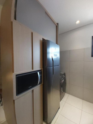 Imagem Apartamento com 2 Quartos à Venda, 51 m² em Cambeba - Fortaleza Imagem Apartamento com 2 Quartos à Venda, 51 m² em Cambeba - Fortaleza