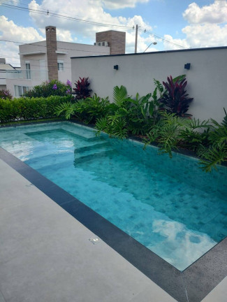 Imagem Casa de Condomínio com 3 Quartos à Venda, 300 m² em Recanto Quarto Centenário - Jundiaí Imagem Casa de Condomínio com 3 Quartos à Venda, 300 m² em Recanto Quarto Centenário - Jundiaí
