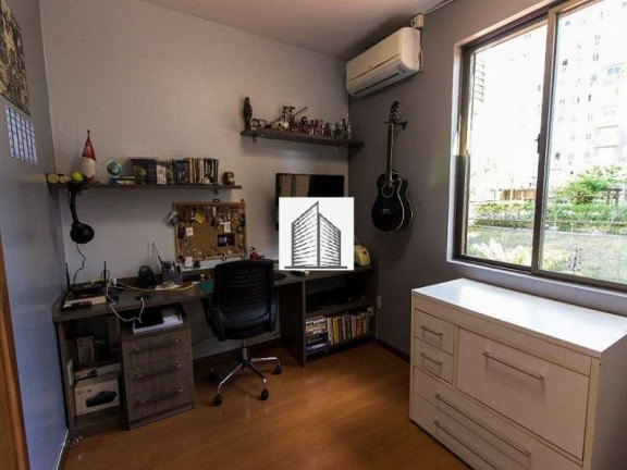 Imagem Sobrado com 3 Quartos à Venda, 117 m² em Jardim Itu Sabará - Porto Alegre Imagem Sobrado com 3 Quartos à Venda, 117 m² em Jardim Itu Sabará - Porto Alegre