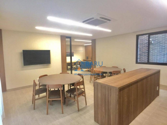 Imagem Apartamento com 1 Quarto à Venda, 67 m² em Higienópolis - São Paulo Imagem Apartamento com 1 Quarto à Venda, 67 m² em Higienópolis - São Paulo