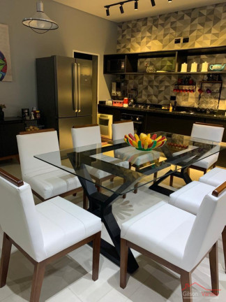 Imagem Casa com 5 Quartos à Venda, 143 m² em Lázaro - Ubatuba Imagem Casa com 5 Quartos à Venda, 143 m² em Lázaro - Ubatuba