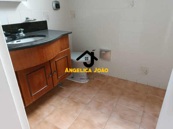 Imagem Apartamento com 2 Quartos à Venda, 100 m² em Itarare - São Vicente