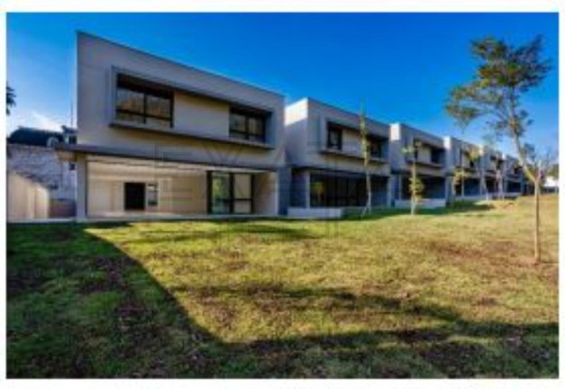 Imagem Imóvel com 4 Quartos à Venda, 861 m² em Granja Julieta - São Paulo Imagem Imóvel com 4 Quartos à Venda, 861 m² em Granja Julieta - São Paulo