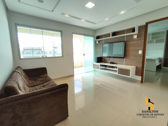 Imagem Casa com 3 Quartos à Venda, 190 m² em Itapebussu - Guarapari Imagem Casa com 3 Quartos à Venda, 190 m² em Itapebussu - Guarapari