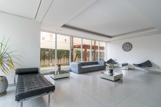 Imagem Apartamento com 2 Quartos à Venda, 67 m² em Vila Brasílio Machado - São Paulo Imagem Apartamento com 2 Quartos à Venda, 67 m² em Vila Brasílio Machado - São Paulo