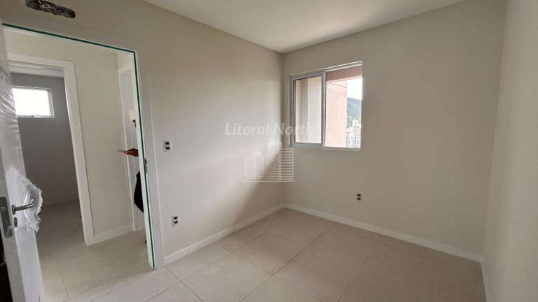 Imagem Apartamento com 2 Quartos à Venda, 86 m² em Dom Bosco - Itajaí Imagem Apartamento com 2 Quartos à Venda, 86 m² em Dom Bosco - Itajaí