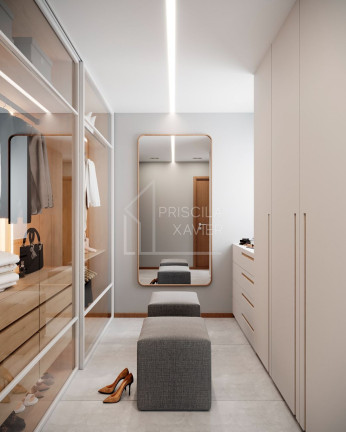Imagem Apartamento com 3 Quartos à Venda, 92 m² em Praia Da Costa - Vila Velha