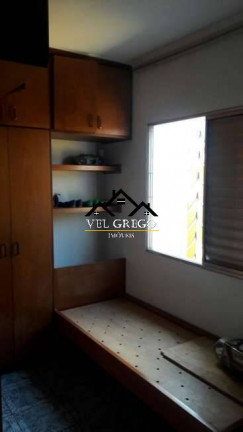 Imagem Casa com 3 Quartos à Venda, 151 m² em Paulicéia - São Bernardo Do Campo