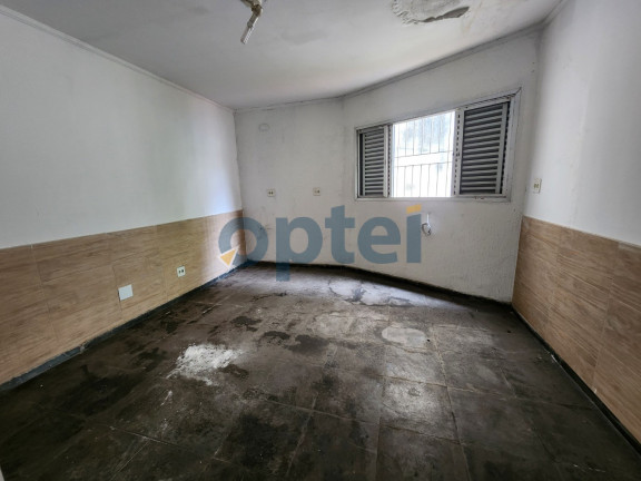 Imagem Imóvel à Venda, 291 m² em Rudge Ramos - São Bernardo Do Campo