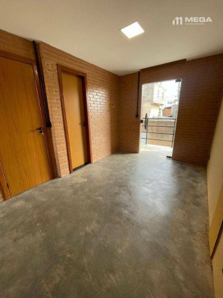Imagem Casa com 2 Quartos à Venda, 95 m² em Santa Paula Ii - Vila Velha Imagem Casa com 2 Quartos à Venda, 95 m² em Santa Paula Ii - Vila Velha