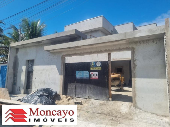 Imagem Sobrado com 4 Quartos à Venda, 360 m² em Pontal De Santa Marina - Caraguatatuba Imagem Sobrado com 4 Quartos à Venda, 360 m² em Pontal De Santa Marina - Caraguatatuba