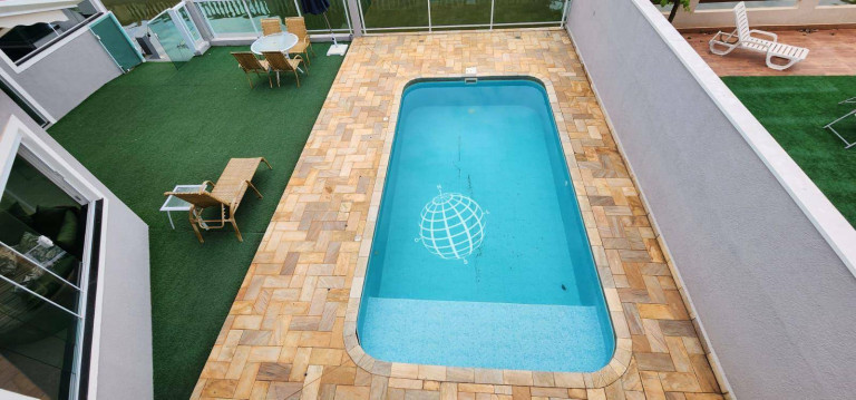 Imagem Casa com 4 Quartos à Venda, 280 m² em Marinas - Bom Jesus Dos Perdões Imagem Casa com 4 Quartos à Venda, 280 m² em Marinas - Bom Jesus Dos Perdões