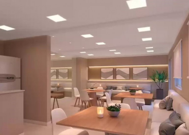 Imagem Apartamento com 1 Quarto à Venda, 26 m² em Cambuci - São Paulo Imagem Apartamento com 1 Quarto à Venda, 26 m² em Cambuci - São Paulo