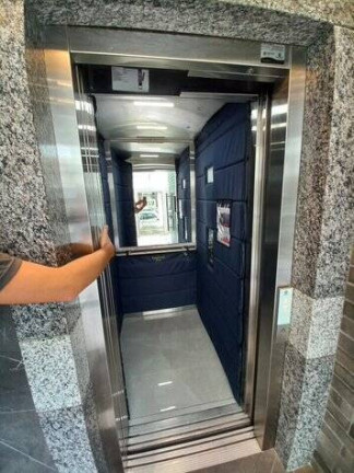 Imagem Apartamento com 2 Quartos à Venda, 62 m² em Perequê - Porto Belo Imagem Apartamento com 2 Quartos à Venda, 62 m² em Perequê - Porto Belo