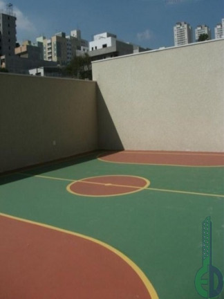 Imagem Imóvel com 3 Quartos à Venda, 149 m² em Centro - São Bernardo Do Campo Imagem Imóvel com 3 Quartos à Venda, 149 m² em Centro - São Bernardo Do Campo