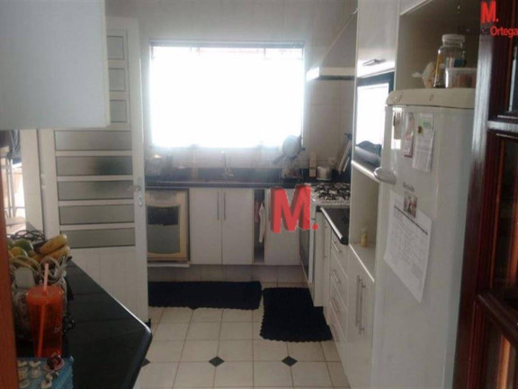 Imagem Casa com 3 Quartos à Venda, 315 m² em Wanel Ville I. - Sorocaba Imagem Casa com 3 Quartos à Venda, 315 m² em Wanel Ville I. - Sorocaba
