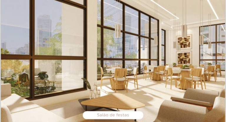 Imagem Apartamento com 4 Quartos à Venda, 164 m² em Boa Viagem - Recife Imagem Apartamento com 4 Quartos à Venda, 164 m² em Boa Viagem - Recife