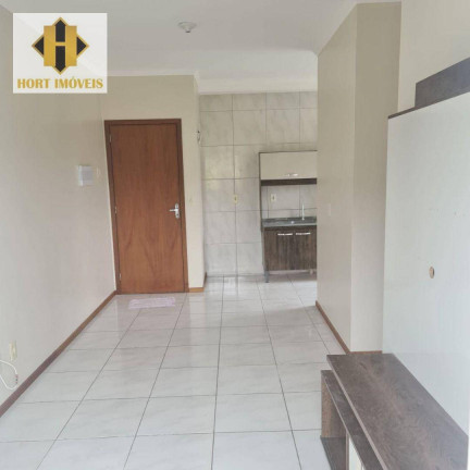 Imagem Apartamento com 2 Quartos à Venda, 61 m² em Casa Branca - Itapema Imagem Apartamento com 2 Quartos à Venda, 61 m² em Casa Branca - Itapema