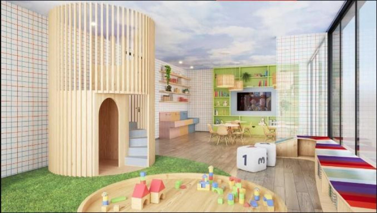 Imagem Apartamento com 3 Quartos à Venda, 138 m² em Perdizes - São Paulo Imagem Apartamento com 3 Quartos à Venda, 138 m² em Perdizes - São Paulo