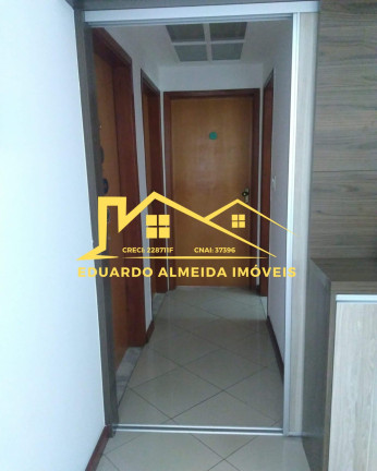 Imagem Apartamento com 3 Quartos à Venda, 90 m² em Vila Leão - Sorocaba