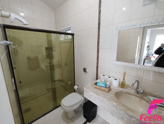 Imagem Casa com 3 Quartos à Venda, 96 m² em Campeche - Florianópolis Imagem Casa com 3 Quartos à Venda, 96 m² em Campeche - Florianópolis